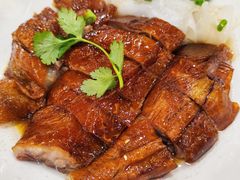 -有腥气私房菜·寻味顺德