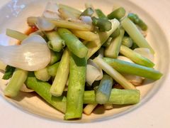 -庆春朴门(前滩太古里店)