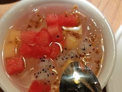 -首秀·四川料理(星耀101店)