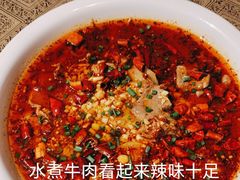 -小尕子(明园店)