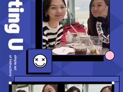 -Ann COFFEE(来福士店)