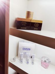 -美肤盾祛痘·问题肌头疗管理中心