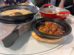 -正兴蜀园(科技园区店)