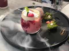 -哈根达斯(滨江店)