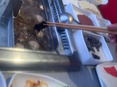 -海底捞火锅(泉城路店)