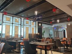 -中西名菜(增城店)