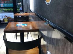 -咭味哆·炸鸡汉堡(昌安店)