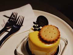 -MIMI FASO(古仓店)