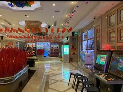-格莱美量贩式KTV(国信店)