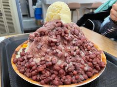 -鲜芋仙(常州吾悦国际广场店)