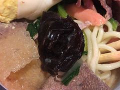 -项记面馆(明瓦廊店)