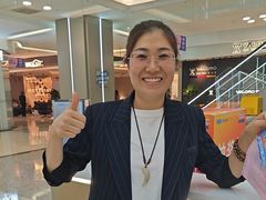 -红星美凯龙(浦江店)