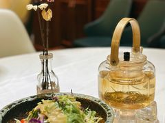 -酱湘宴餐厅(狮子山公园店)
