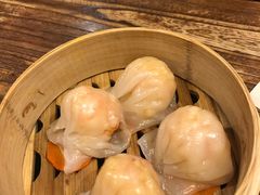 -金鼎轩(安贞里店)