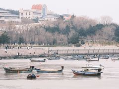 -海源公园