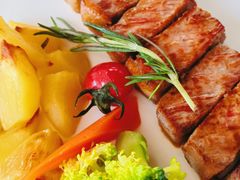 -IL Forno 意坊·意大利餐厅(温州万象城店)