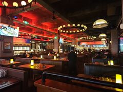 -COMMUNE幻师(上邦百汇城店)