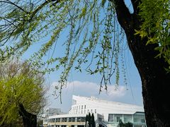 -浙江大学(紫金港校区)