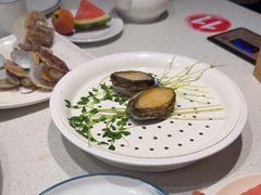 -渔夫蒸鲜(世奥湾店)