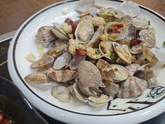-虾忆鲜.龙虾.烧烤.小海鲜(桐乡店)