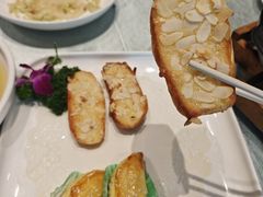 -盛福楼·惠山宴(盛岸路店)