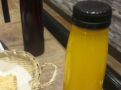 -好人民间小吃·番茄鱼酸菜鱼(木渎悠方店)