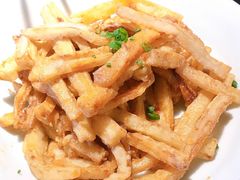 -吃饭皇帝大(解放西路店)