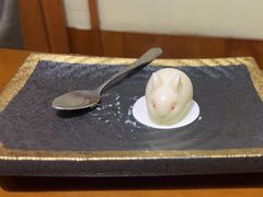 -红叶日本料理(开发区店)