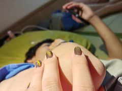 -汤森悠生活文化汤(江宁万达店)