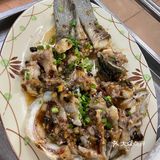 垃圾的海三饭店