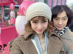 -杭州湖滨in77