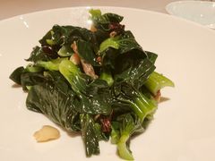 -醉辉皇原味海鲜江南菜(成都大魔方店)