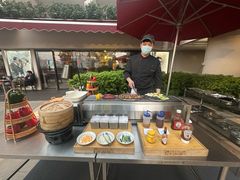 -广州中国大酒店