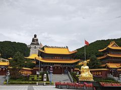 -六鼎山文化旅游区