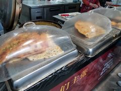 -上海紫彤友联生煎(金沙井店)