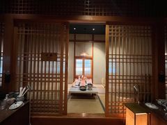 -耕海蟹将军(万象城店)