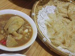 -原鄉本味 楚菜 丹江口鱼(北苑店)