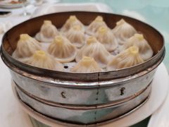 -九重天大饭店(北大街店)