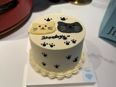 -皇家甜心(昌南店)