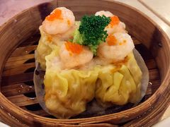 -点都德(华强南店)