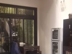 -茶叁酒肆·楚味江湖(菱角湖店)