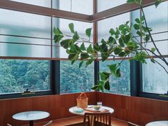 -六六·抹茶66’s SALDessert(保利时光里店)