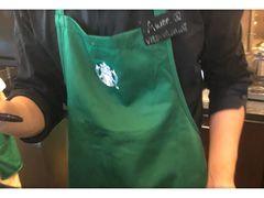 -星巴克(北京惠新东街店)