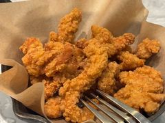 -必胜客(远大路店)