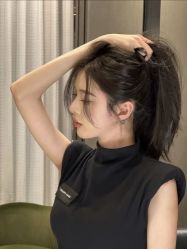 -MY HAIR ARDOR