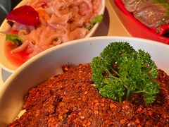 -小龙坎火锅(IFS HOT店)