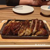 万象城粤菜太兴餐厅