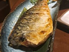 -熊藏居酒屋(kkone店)