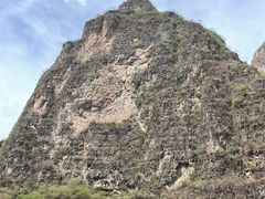 -龙庆峡风景区