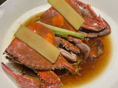 -黄龙海鲜大排档(杭州总店)